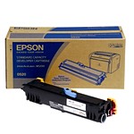 Toner Epson 0520 (C13S050520) 1800 stran