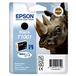 Cartridge Epson T1001 černá