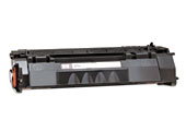 Kompatibilní toner Canon cartridge 708H (6000stran)