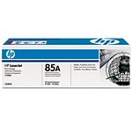 Toner HP 85A, HP CE285A