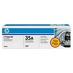 Toner HP CB435A (HP 35A)