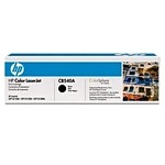 Toner HP CB540A (2200 stran) černý