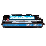 toner HP Q2671A (cyan)