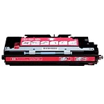 toner HP Q2673A (magenta)