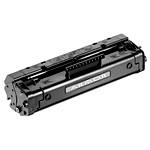 Kompatibilní toner Canon EP-22