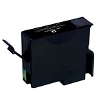 kompatibilní černá cartridge Epson T032140