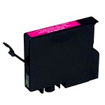 kompatibilní purpurová cartridge Epson T032340