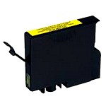 kompatibilní žlutá cartridge Epson T032440