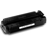 Kompatibilní toner HP C7115A (č.15A) (2500stran)