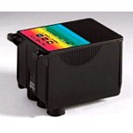 kompatibilní barevná cartridge Epson T041040