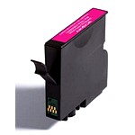 kompatibilní purpurová cartridge Epson T042340