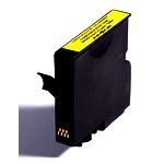 kompatibilní žlutá cartridge Epson T042440