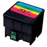 kompatibilní barevná cartridge Epson T03904A