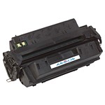 Kompatibilní toner HP Q2610A (č.10A)