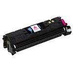 Kompatibilní toner HP C9703A, HP Q3963A purpurový