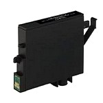 kompatibilní černá cartridge Epson T048140