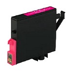 kompatibilní purpurová cartridge Epson T048340