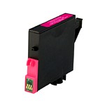 kompatibilní purpurová cartridge T044340