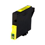 kompatibilní žlutá cartridge T044440
