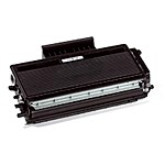 Kompatibilní toner Brother TN-3170, TN-3130 7000 stran