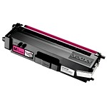 Toner Brother TN-325M purpurový