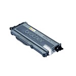 Toner Brother TN-2110 (1500 stran)