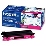 Toner Brother TN-135M