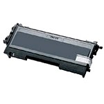 Kompatibilní toner Brother TN-2120 (2600 stran)