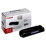 toner Canon EP-27