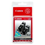 Canon PGI-525PGBk TWIN PACK