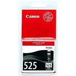 Canon PGI-525PGBK černá