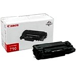 Canon cartridge 710 (6000 stran)