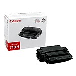 Canon cartridge 710H (12000 stran)