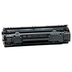 kompatibilní toner Canon CRG-712