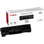 toner Canon CRG-712