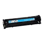 Kompatibilní toner Canon CRG-716 azurový