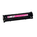 Kompatibilní toner Canon CRG-716 purpurový