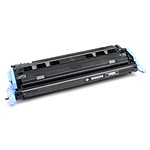 Kompatibilní toner Canon cartridge CRG-707B černý