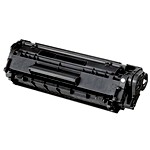 kompatibilní toner Canon FX10 (2500 stran)