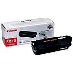 toner Canon FX10 (2000 stran)