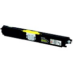 toner Epson 0554 (C13S050554) žlutý