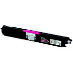 Toner Epson 0559 (C13S050559) purpurový