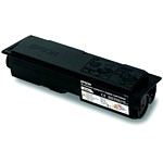 toner Epson 0585 (C13S050585) černý