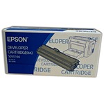 toner Epson S050166 (6000 stran)