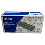 toner Epson S050167 (3000 stran)