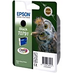 Epson T0791, T079140 černá