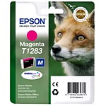 Epson T1283 purpurová (3,5ml)