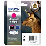 Epson T1303 purpurová