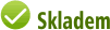 Skladem