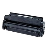 Kompatibilní toner HP CE278A (č.78A) černý